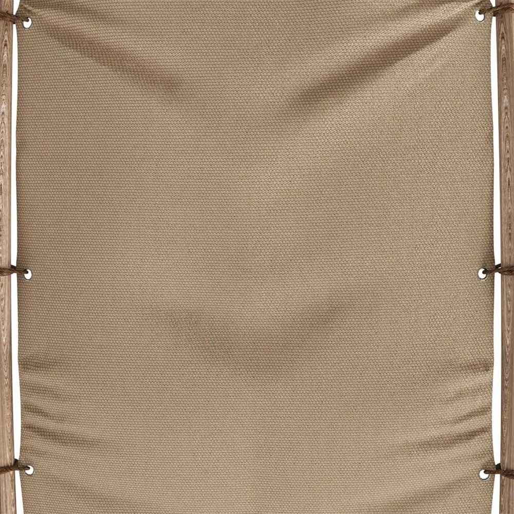 LONGNOR Balsam —  ARTEKS