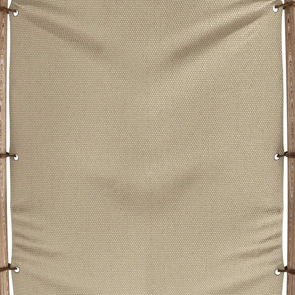 LONGNOR Beige —  ARTEKS