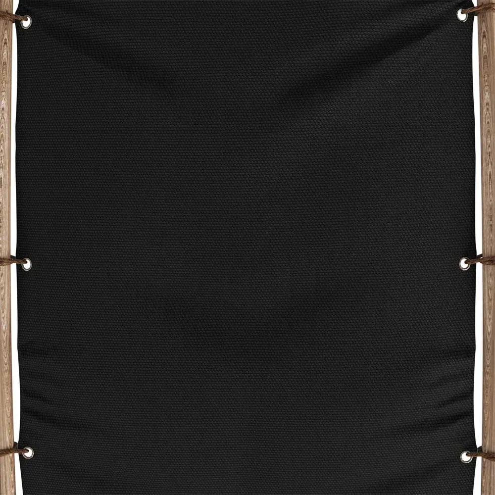 LONGNOR Black —  ARTEKS