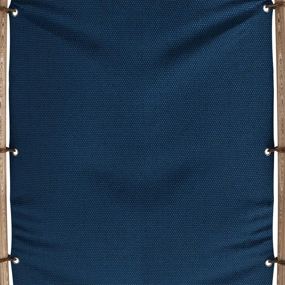 LONGNOR Blue —  ARTEKS