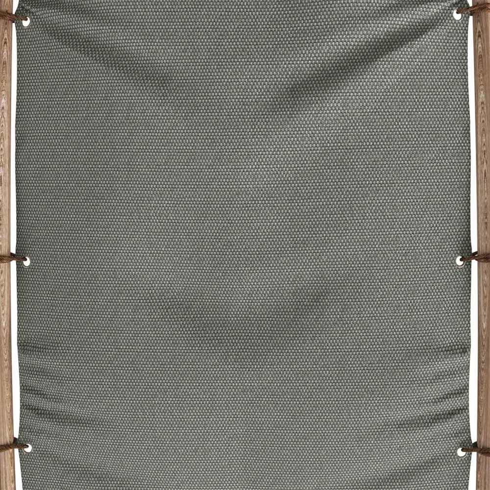 LONGNOR Bronze —  ARTEKS