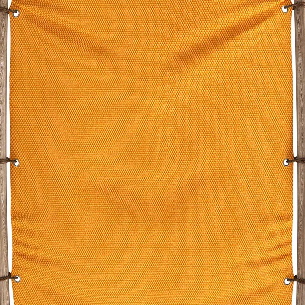 LONGNOR Carrot —  ARTEKS
