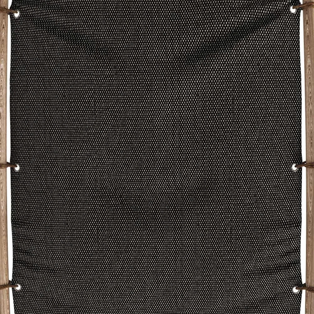 LONGNOR Coal —  ARTEKS