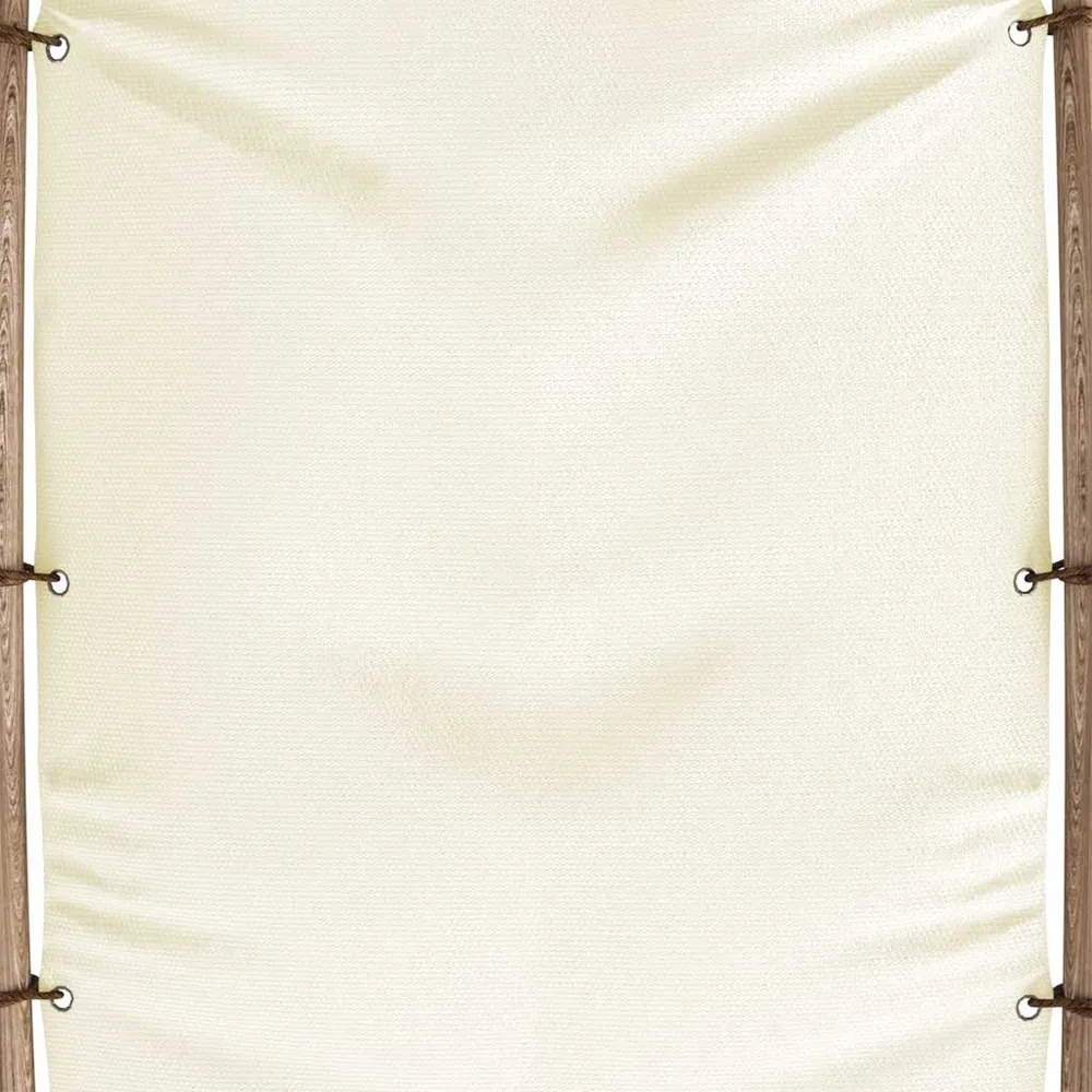 LONGNOR Cream —  ARTEKS