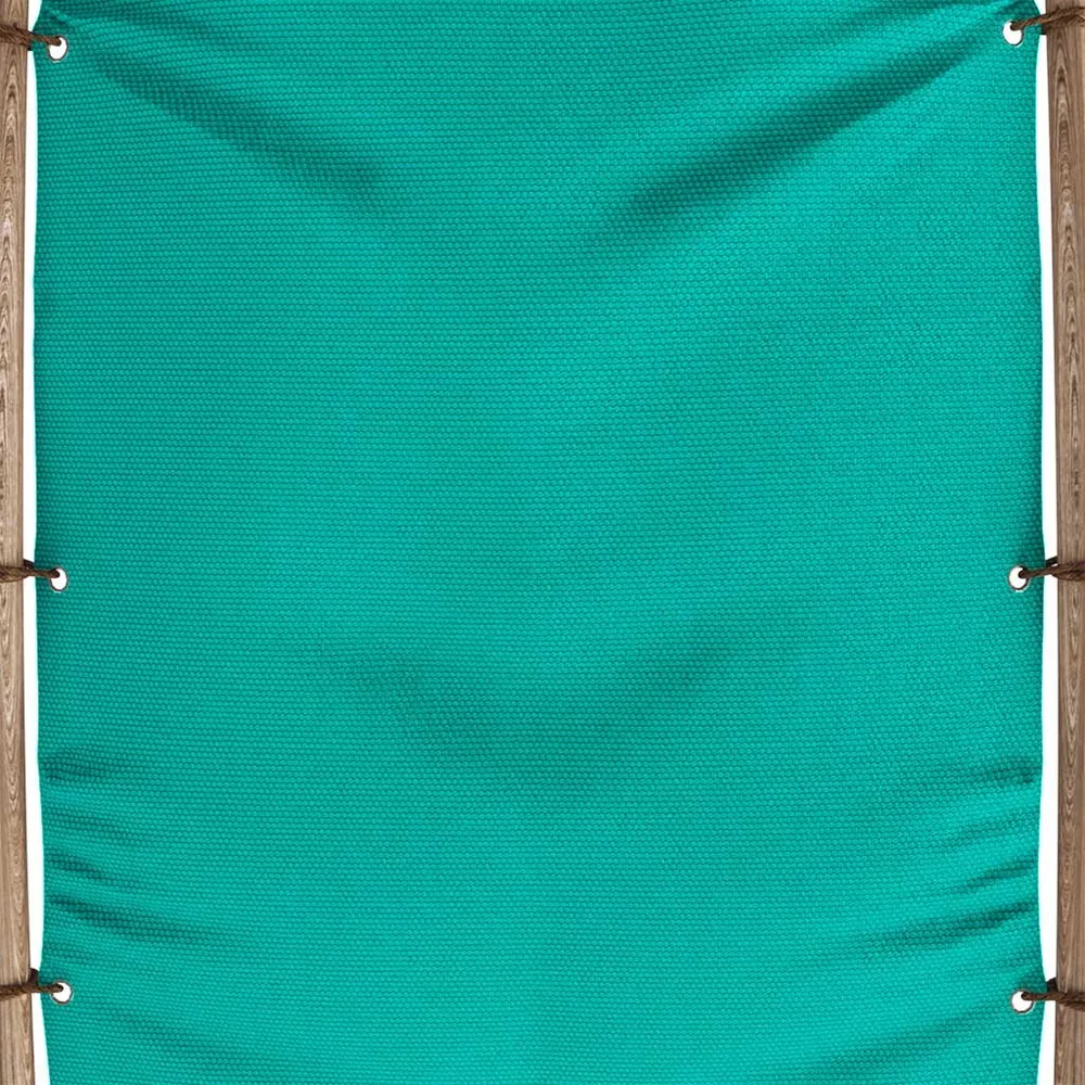 LONGNOR Cyan —  ARTEKS