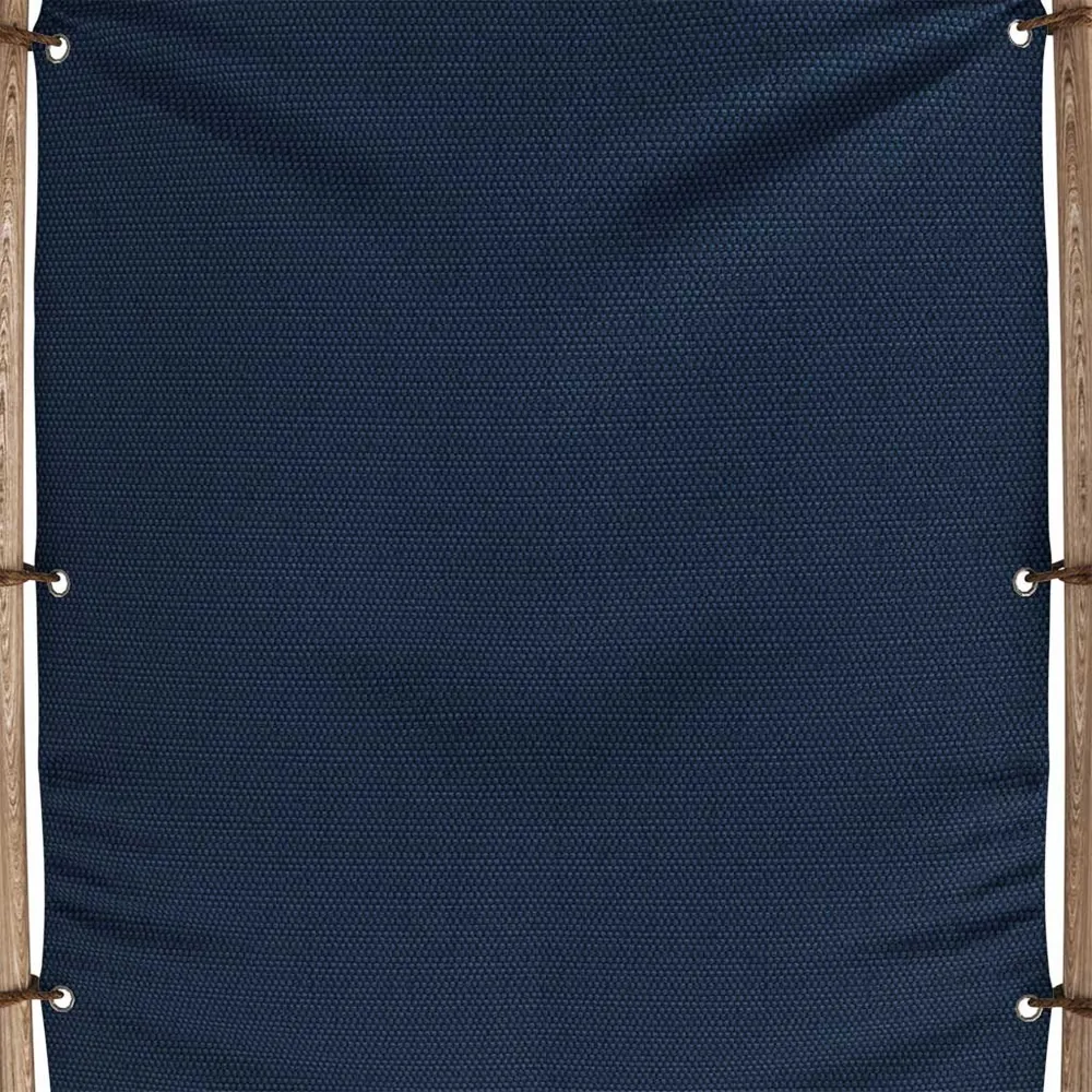 LONGNOR Dark Blue —  ARTEKS