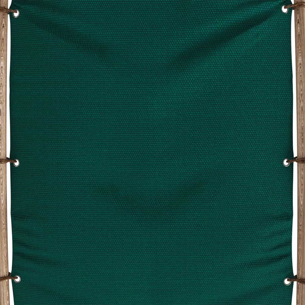 LONGNOR Dark Green —  ARTEKS