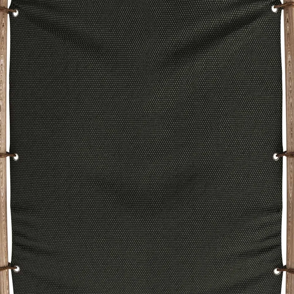 LONGNOR Dark Grey —  ARTEKS