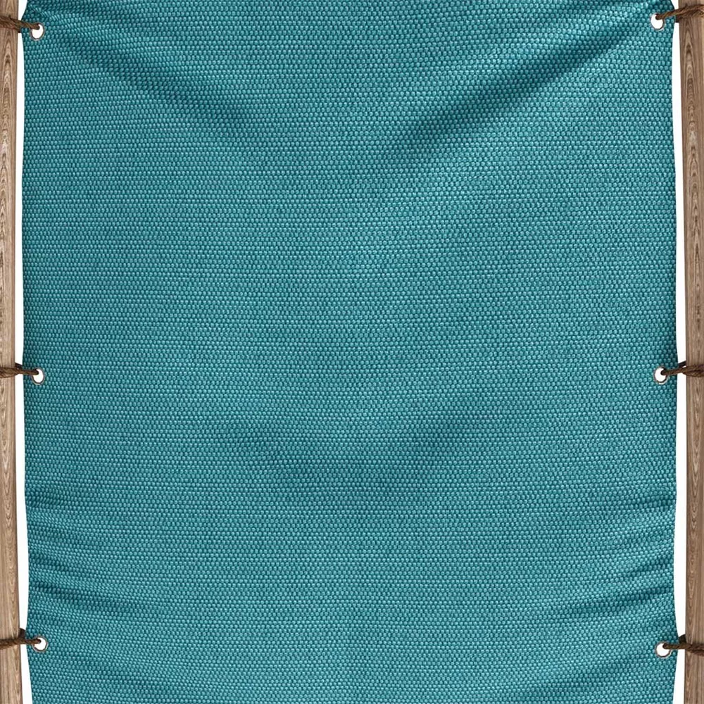 LONGNOR Dark Turquoise —  ARTEKS