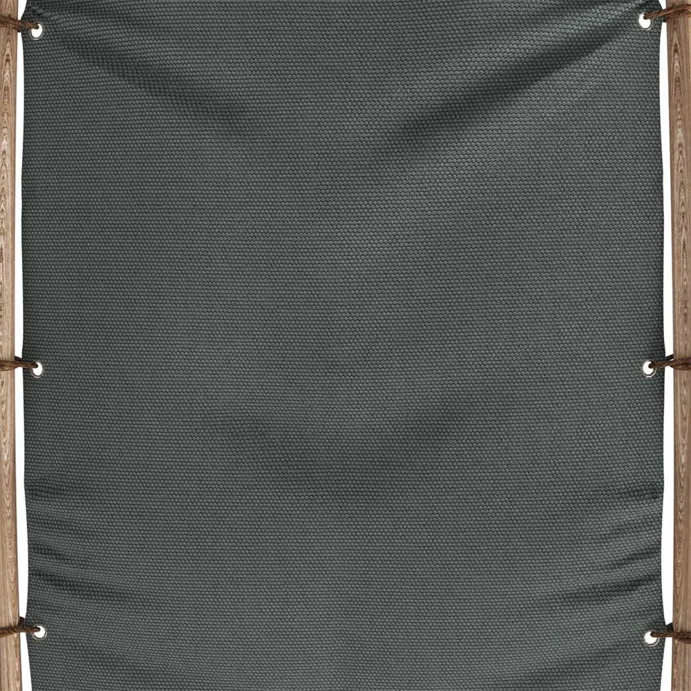 LONGNOR Graphite —  ARTEKS