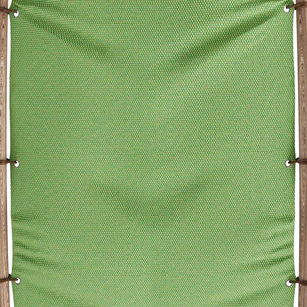 LONGNOR Green —  ARTEKS