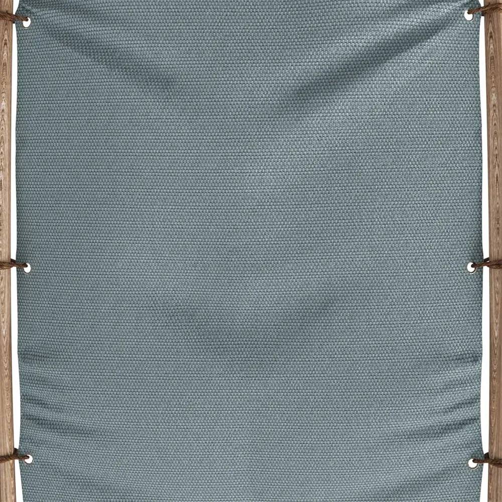 LONGNOR Grey Blue —  ARTEKS