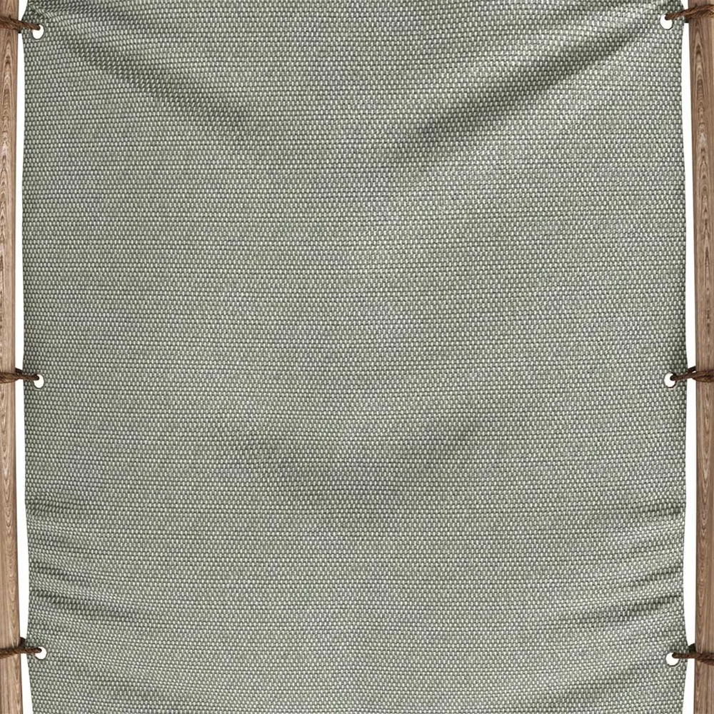 LONGNOR Grey —  ARTEKS