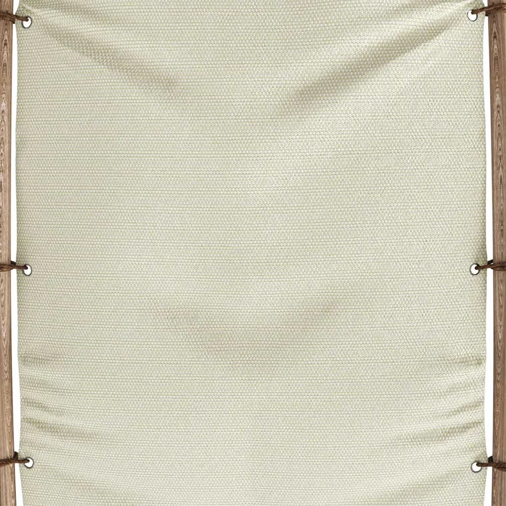 LONGNOR Light Beige —  ARTEKS