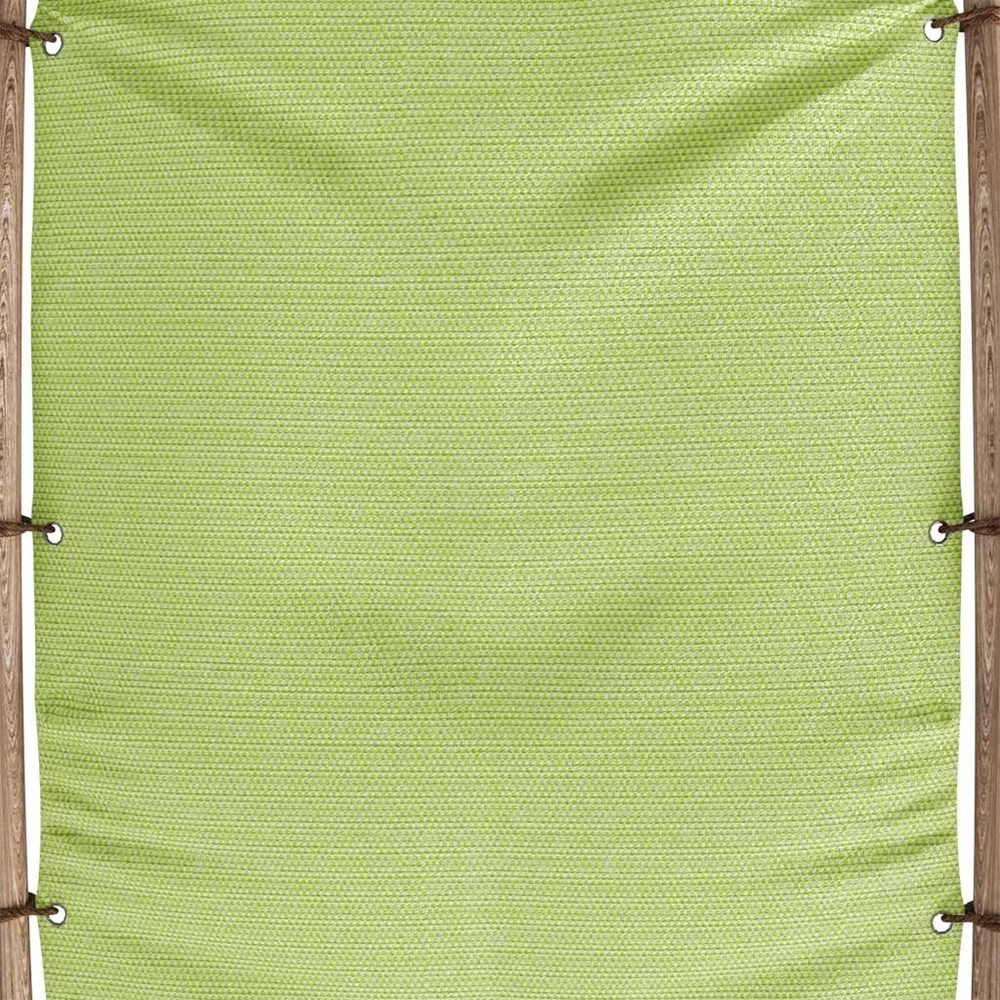 LONGNOR Light Green —  ARTEKS