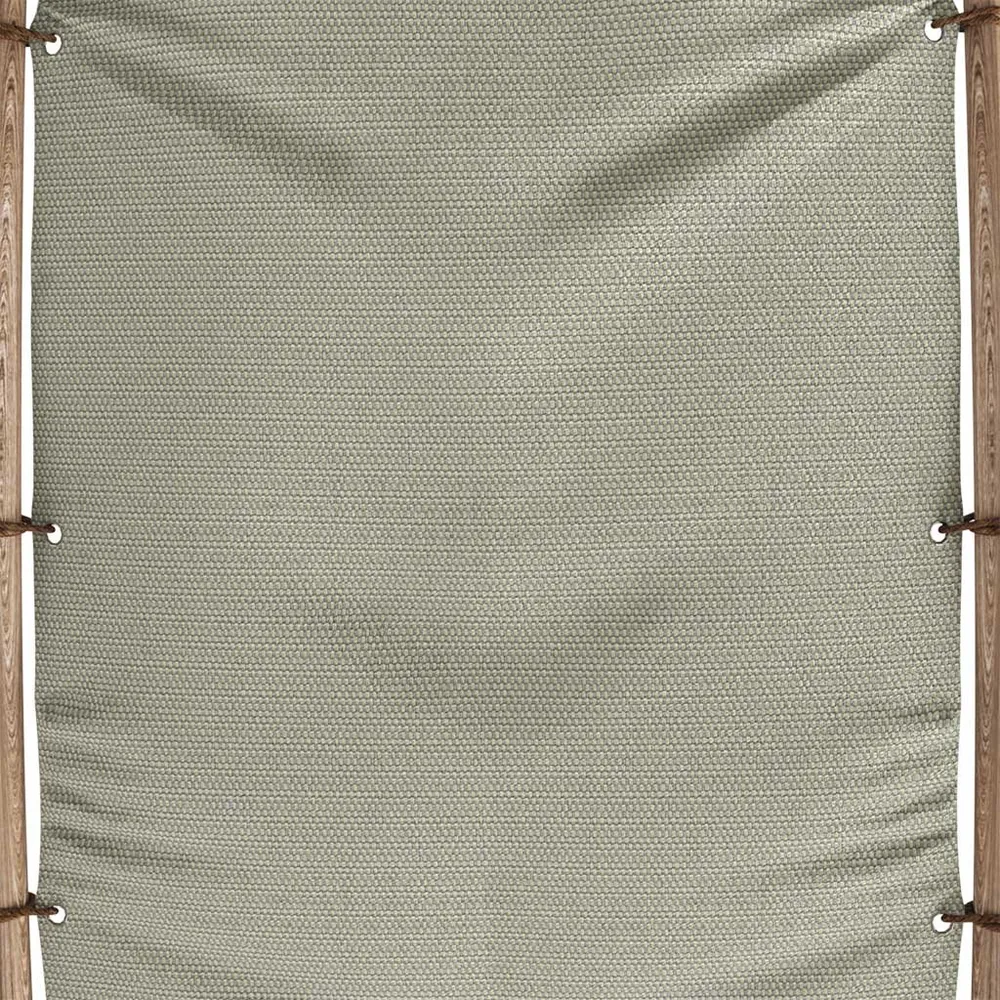 LONGNOR Light Grey —  ARTEKS
