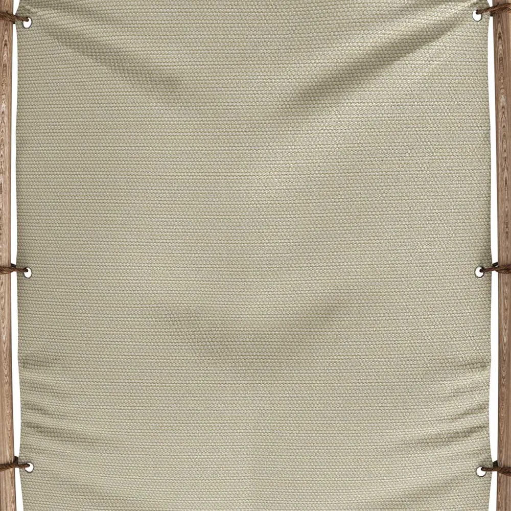 LONGNOR Light Taupe —  ARTEKS