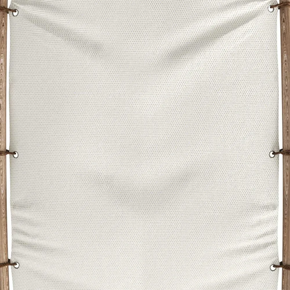 LONGNOR Milk —  ARTEKS