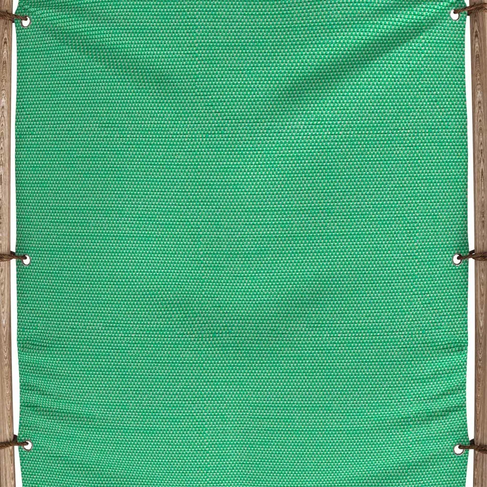 LONGNOR Mint —  ARTEKS