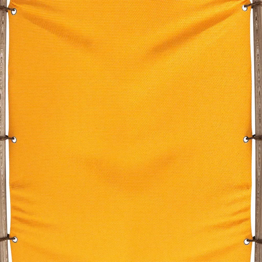 LONGNOR Orange —  ARTEKS
