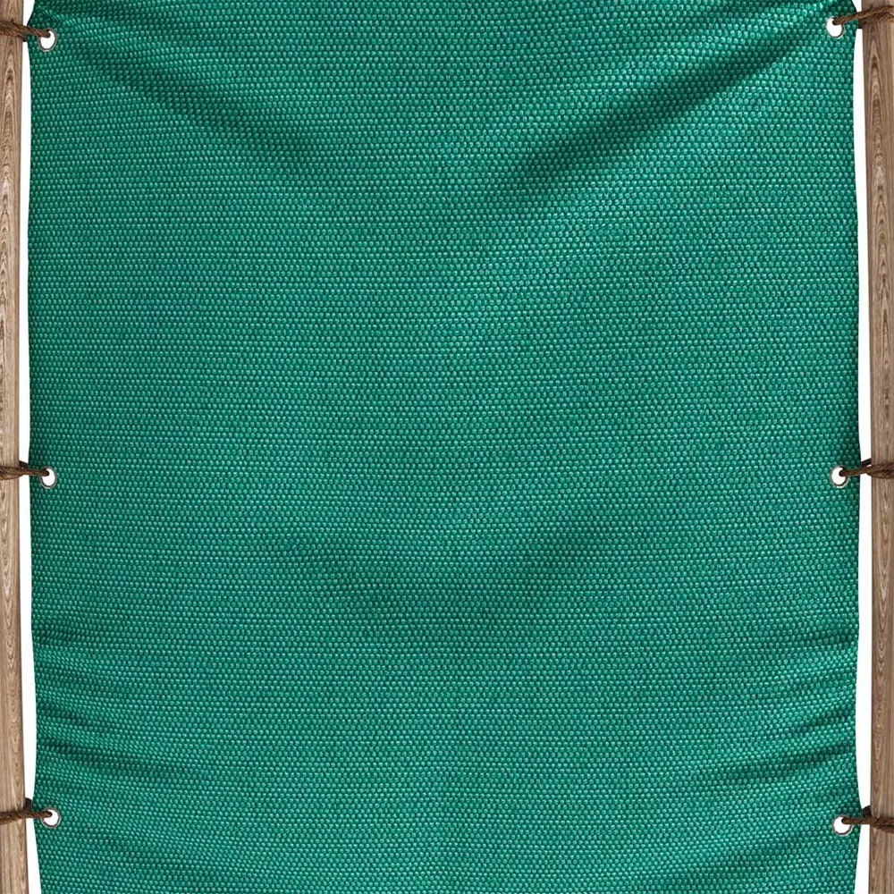 LONGNOR Persian Green —  ARTEKS