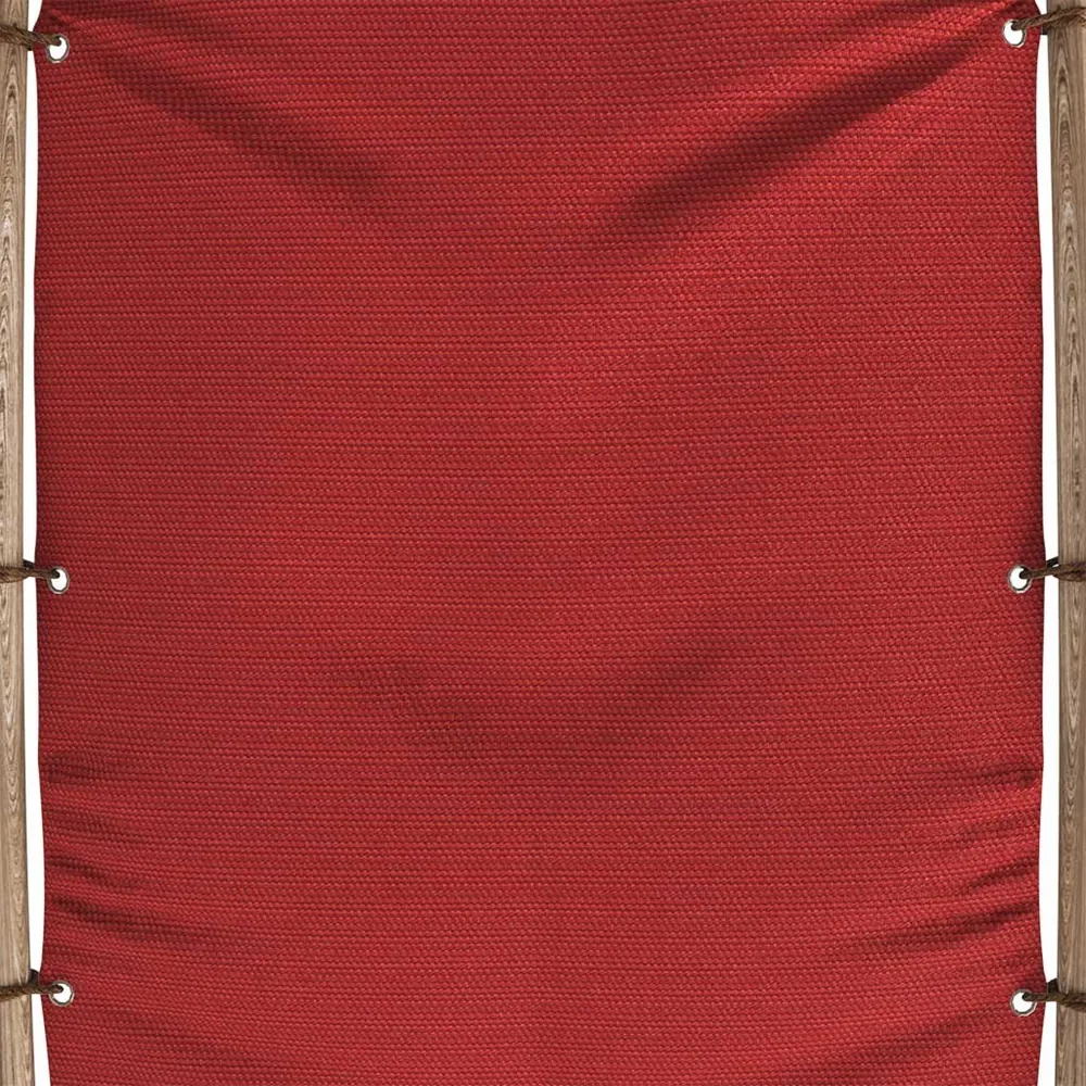 LONGNOR Red —  ARTEKS