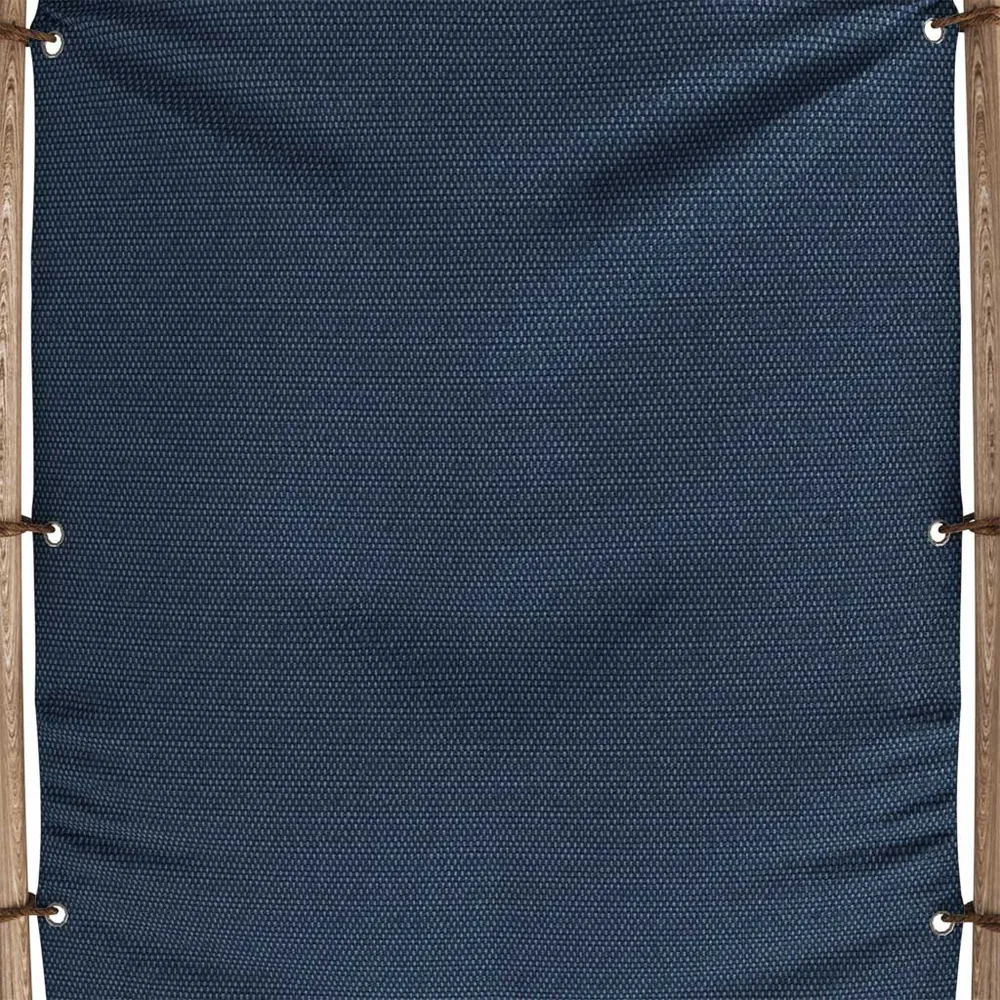 LONGNOR Sapphire —  ARTEKS