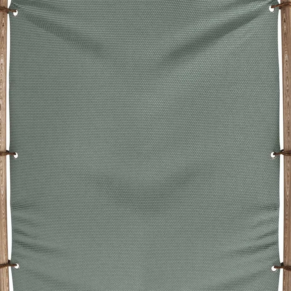 LONGNOR Silver —  ARTEKS
