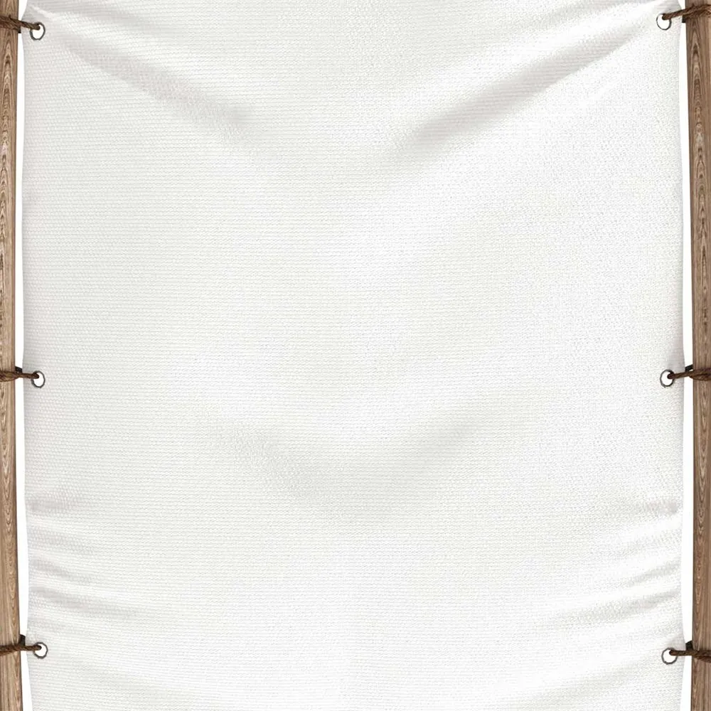 LONGNOR Snow —  ARTEKS