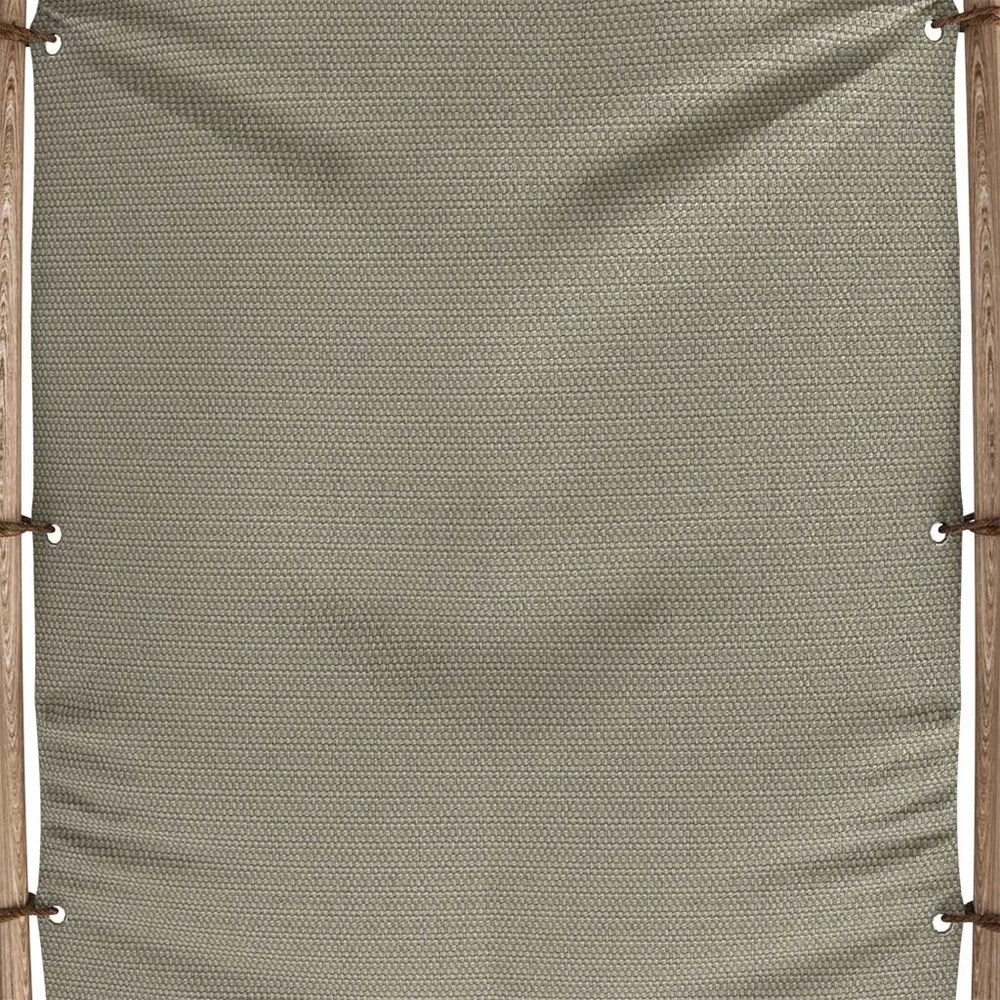LONGNOR Taupe —  ARTEKS