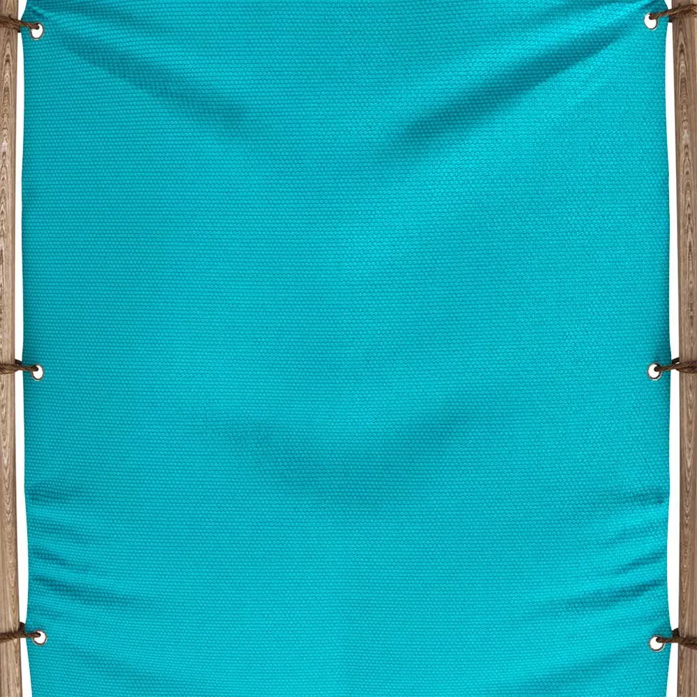 LONGNOR Turquoise —  ARTEKS