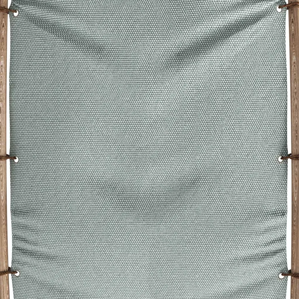 LONGNOR White Grey —  ARTEKS