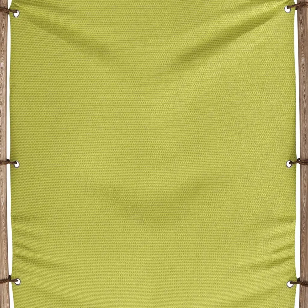LONGNOR Yellow Green —  ARTEKS