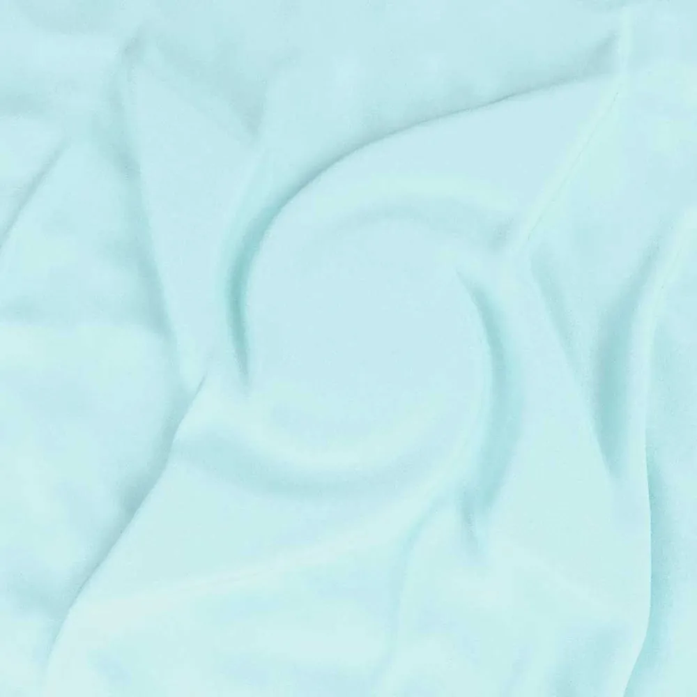 LOUNGE Light Teal —  ARTEKS