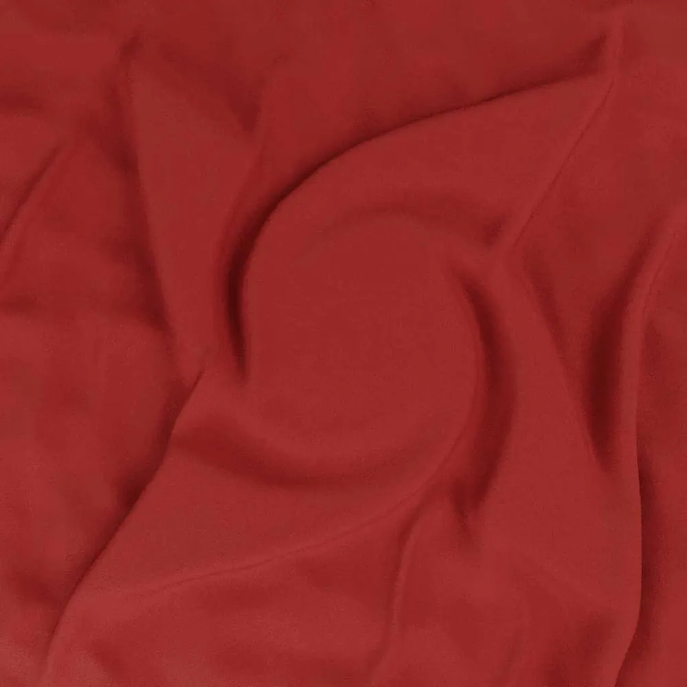 LOUNGE Red —  ARTEKS