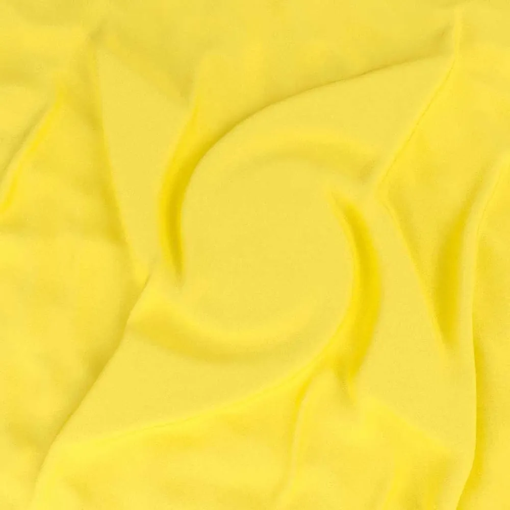 LOUNGE Yellow —  ARTEKS