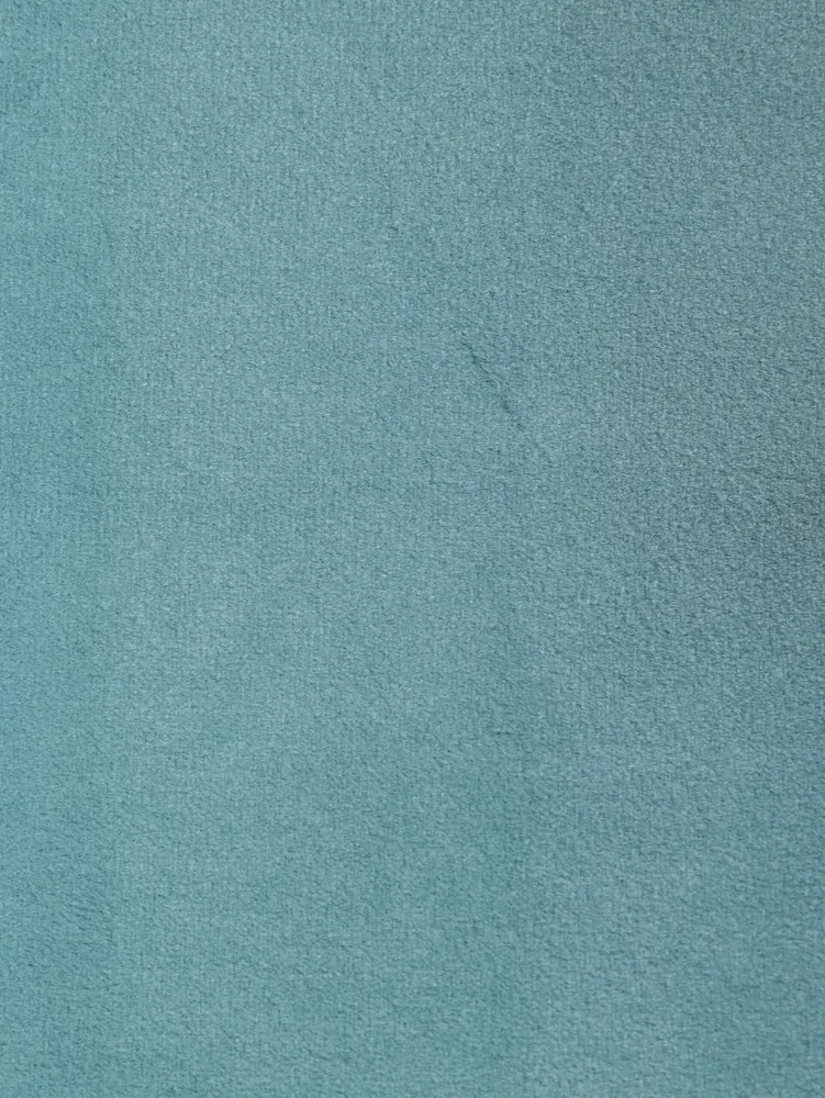 LOUNGE Aqua —  ARTEKS