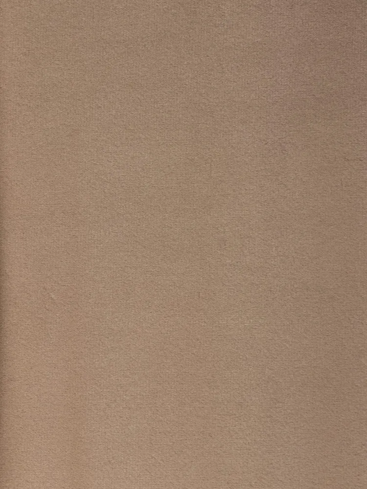 LOUNGE Beige —  ARTEKS