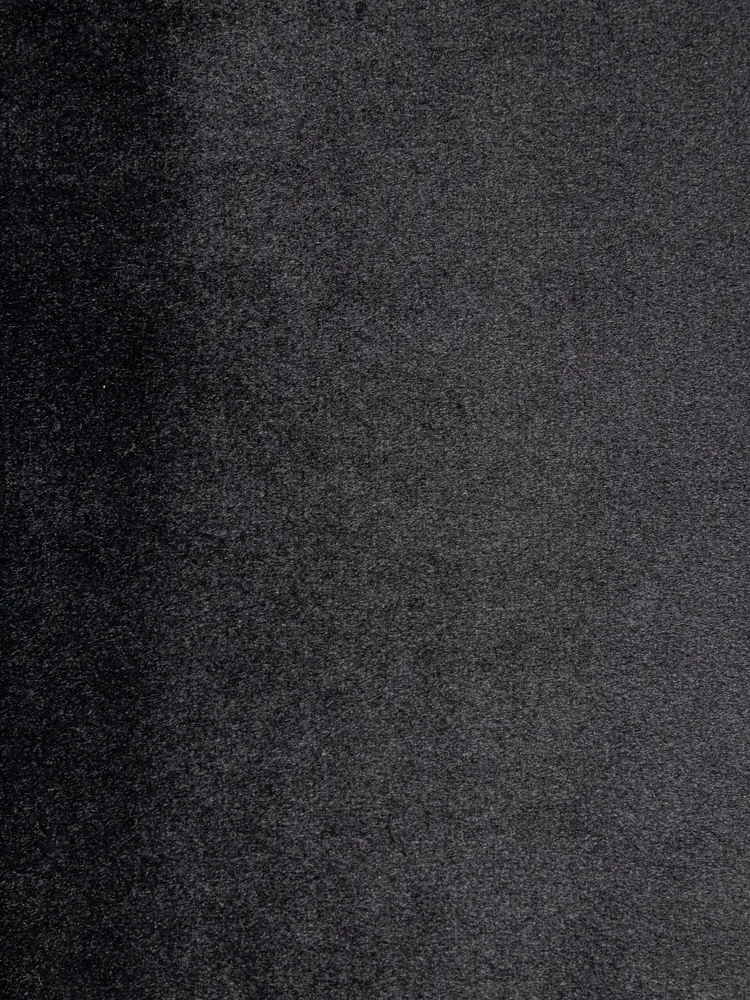 LOUNGE Black —  ARTEKS