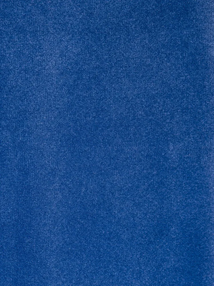 LOUNGE Blue —  ARTEKS