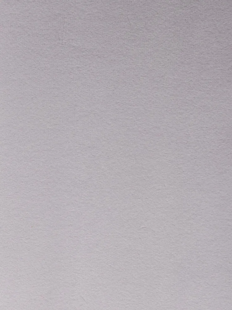 LOUNGE Bone —  ARTEKS