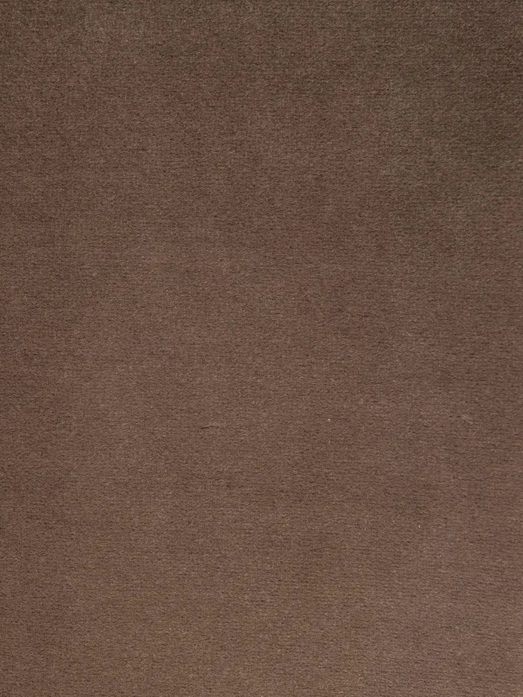 LOUNGE Cappuccino —  ARTEKS