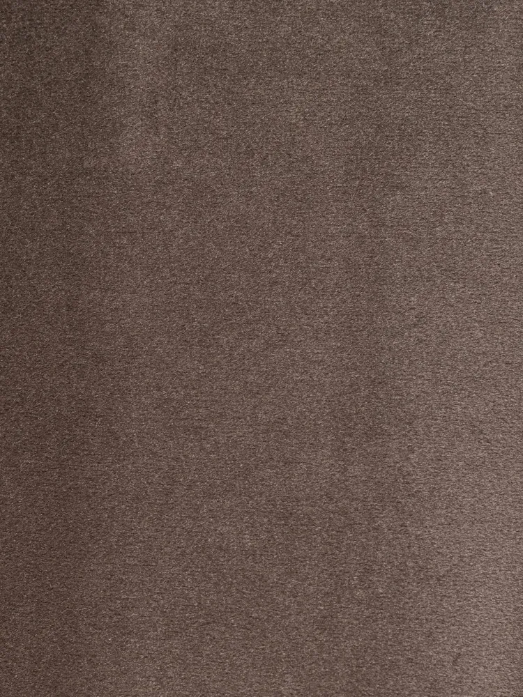 LOUNGE Chocolate —  ARTEKS