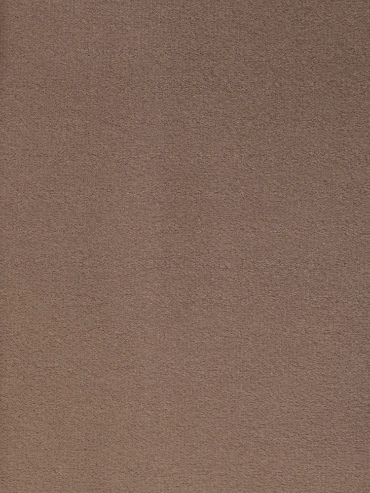 LOUNGE Cocoa —  ARTEKS
