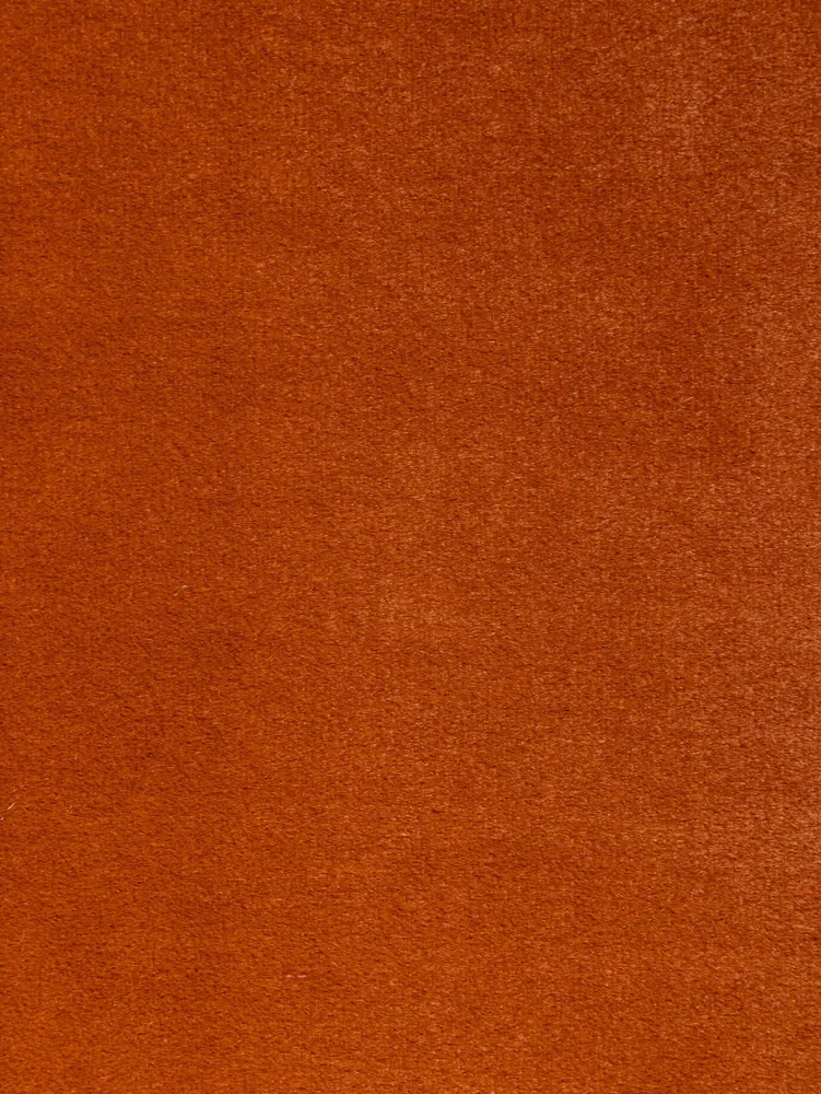 LOUNGE Cognac —  ARTEKS