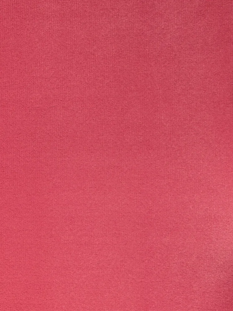LOUNGE Coral —  ARTEKS
