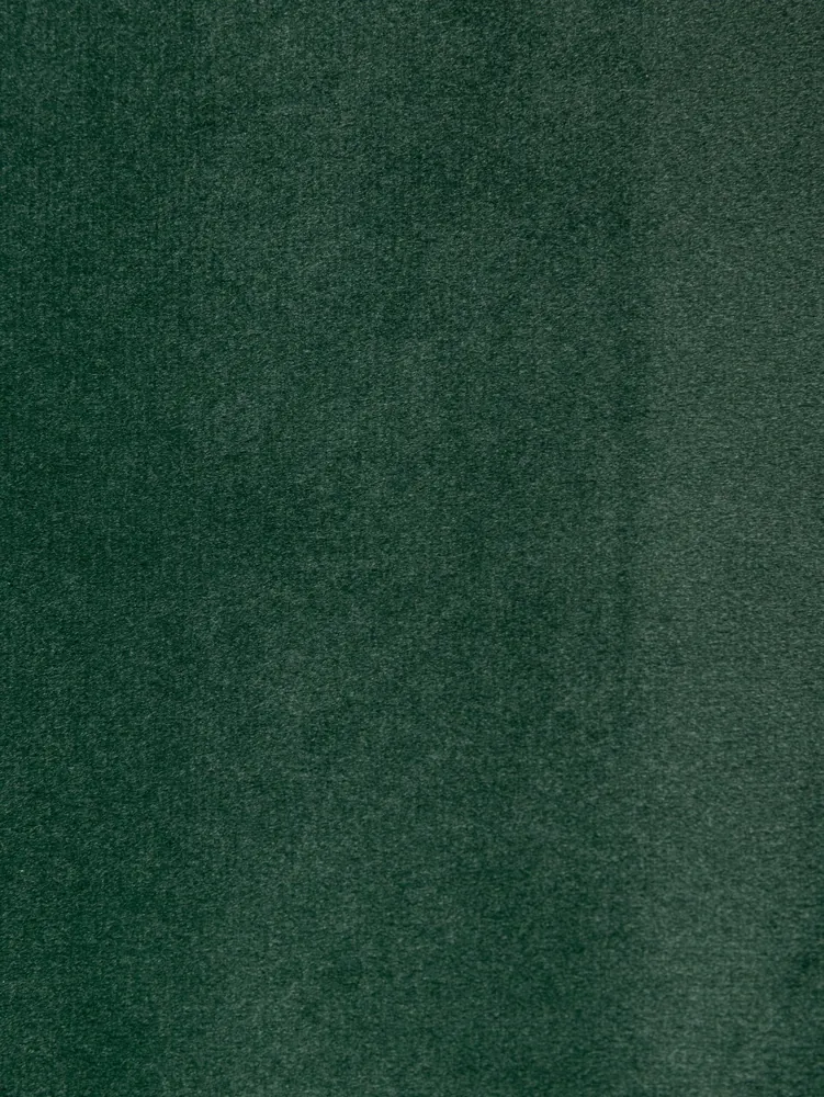 LOUNGE Dark Green —  ARTEKS