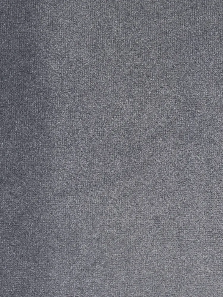 LOUNGE Dark Grey —  ARTEKS