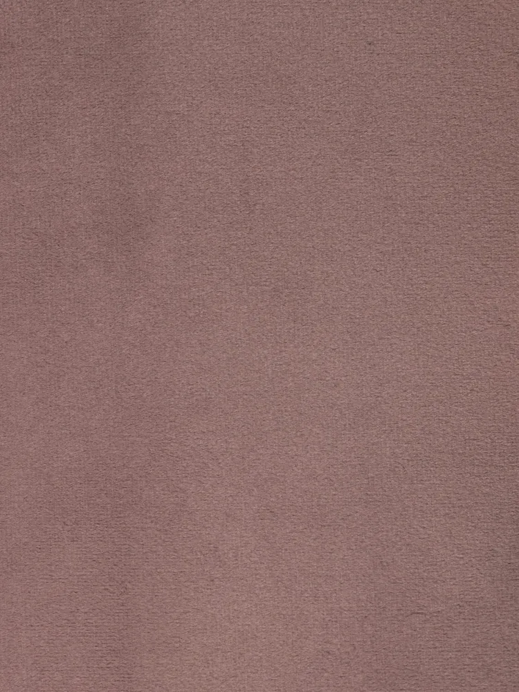 LOUNGE Dusty Violet —  ARTEKS