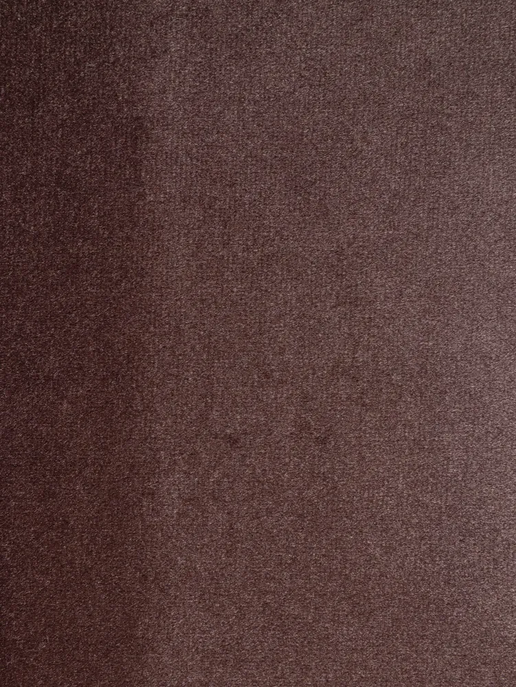 LOUNGE Espresso —  ARTEKS